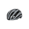 Cielo MIPS Helmet
