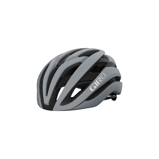 Cielo MIPS Helmet
