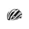 Cielo MIPS Helmet