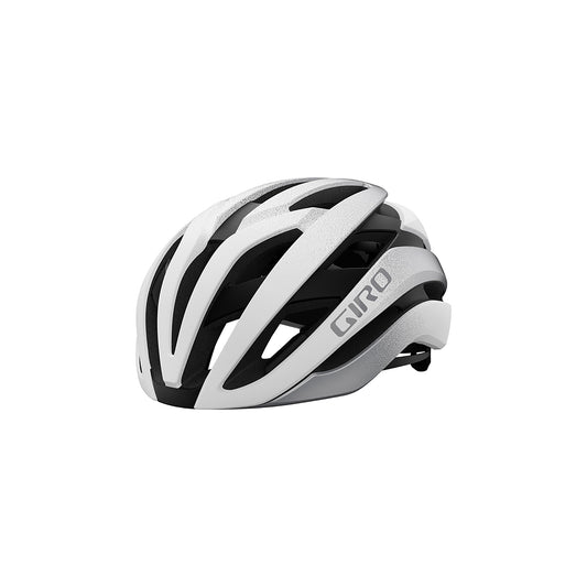 Cielo MIPS Helmet
