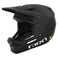 Insurgent Spherical MIPS Helmet