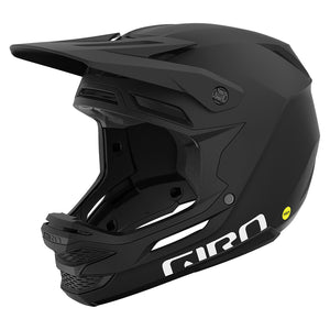 Insurgent Spherical MIPS Helmet