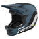 Insurgent Spherical MIPS Helmet