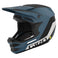 Insurgent Spherical MIPS Helmet