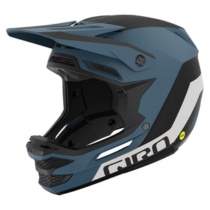 Insurgent Spherical MIPS Helmet