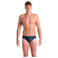 M Arena Fireflow Swim Briefs