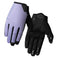 La DND Gel Glove