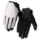 La DND Gel Glove