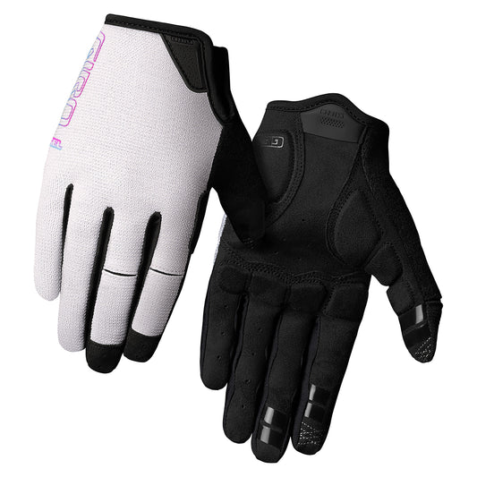 La DND Gel Glove