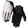 W La DND Gel Glove