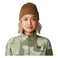 CampoutTM Beanie