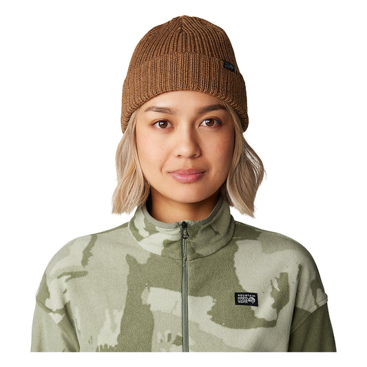 CampoutTM Beanie