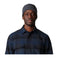 Campout™ Beanie