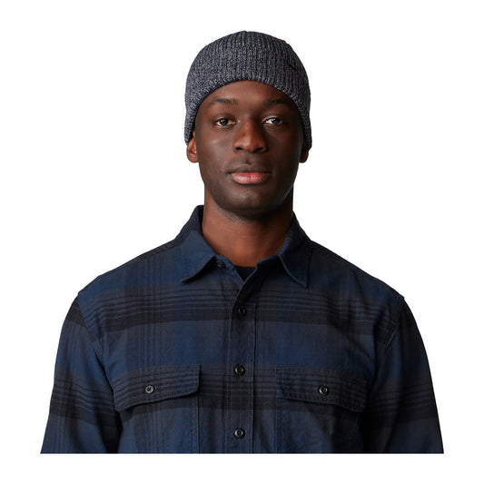 CampoutTM Beanie
