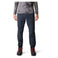 M Hardwear AP™ Active Crossover Pant
