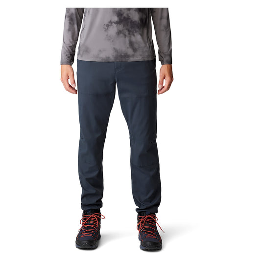 M Hardwear AP™ Active Crossover Pant