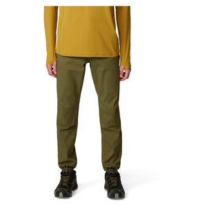 M Hardwear AP™ Active Crossover Pant