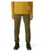 M Hardwear AP™ Active Crossover Pant