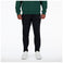 \"AC Tapered Pant 29\"\"\"