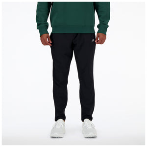 \"AC Tapered Pant 29\"\"\"