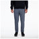 \"AC Tapered Pant 29\"\"\"