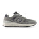MW880CA6 Walking 880 v6