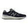 MW880CB6 Walking 880 v6