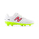 JS43FWH2 442 v2 Academy FG JNR