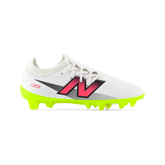 SJF3FH75 Furon v7+ Dispatch FG JNR