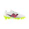 SJF3FH75 Furon v7+ Dispatch FG JNR
