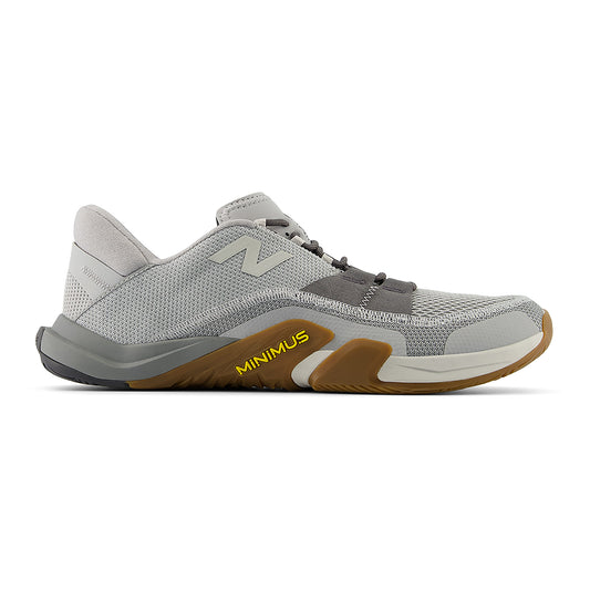 MXMTRLG2 Minimus Trainer v2 Chaussures pieds nus