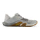 MXMTRLG2 Minimus Trainer v2 Chaussures pieds nus