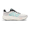 M1080AFF Fresh Foam X 1080 v13