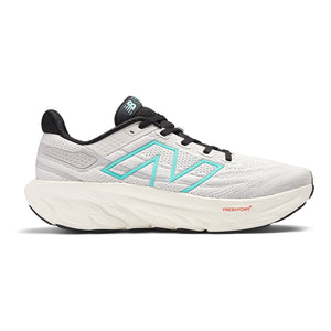 M1080AFF Fresh Foam X 1080 v13