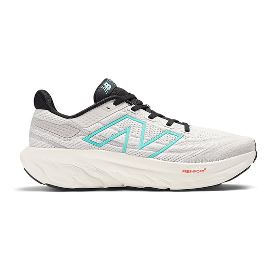 M1080AFF Fresh Foam X 1080 v13