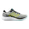 M680CG8 Fresh Foam 680 v8