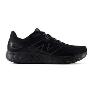 M680CK8 Fresh Foam 680 v8