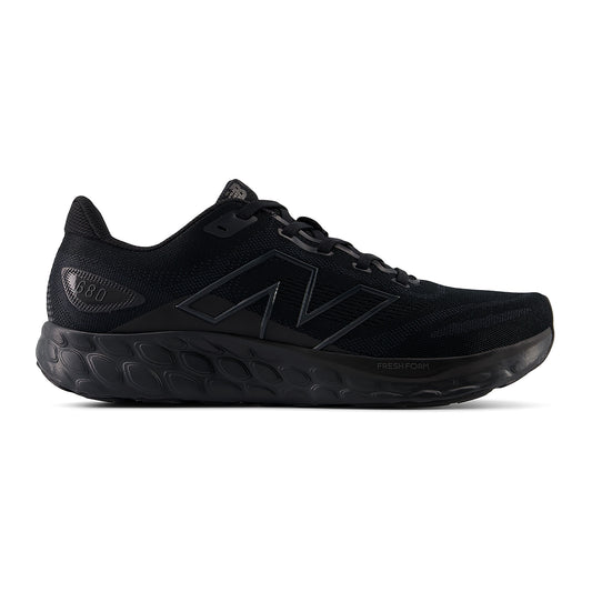M680CK8 Fresh Foam 680 v8