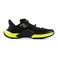 MTM10LY1 Minimus Trail v1 Chaussures pieds nus