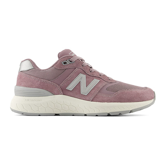 WW880TW6 Walking 880 v6