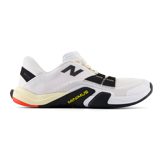 WXMTRLH2 Minimus Trainer v2 Chaussures pieds nus