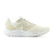 WARISYS4 Fresh Foam Arishi v4