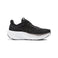 G1080K13 Kids Fresh Foam X 1080 v13 Lace