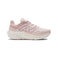 G1080P13 Kids Fresh Foam X 1080 v13 Lace