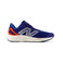 GPARIYN4 Kids Fresh Foam Arishi v4 Lace