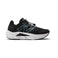 PAFCPRB5 Kids Fuel Cell Propel v5 Bungee