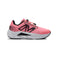 PAFCPRP5 Kids Fuel Cell Propel v5 Bungee