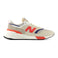 U997RRC