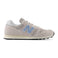 WL373BL2