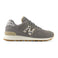 WL574IJ2